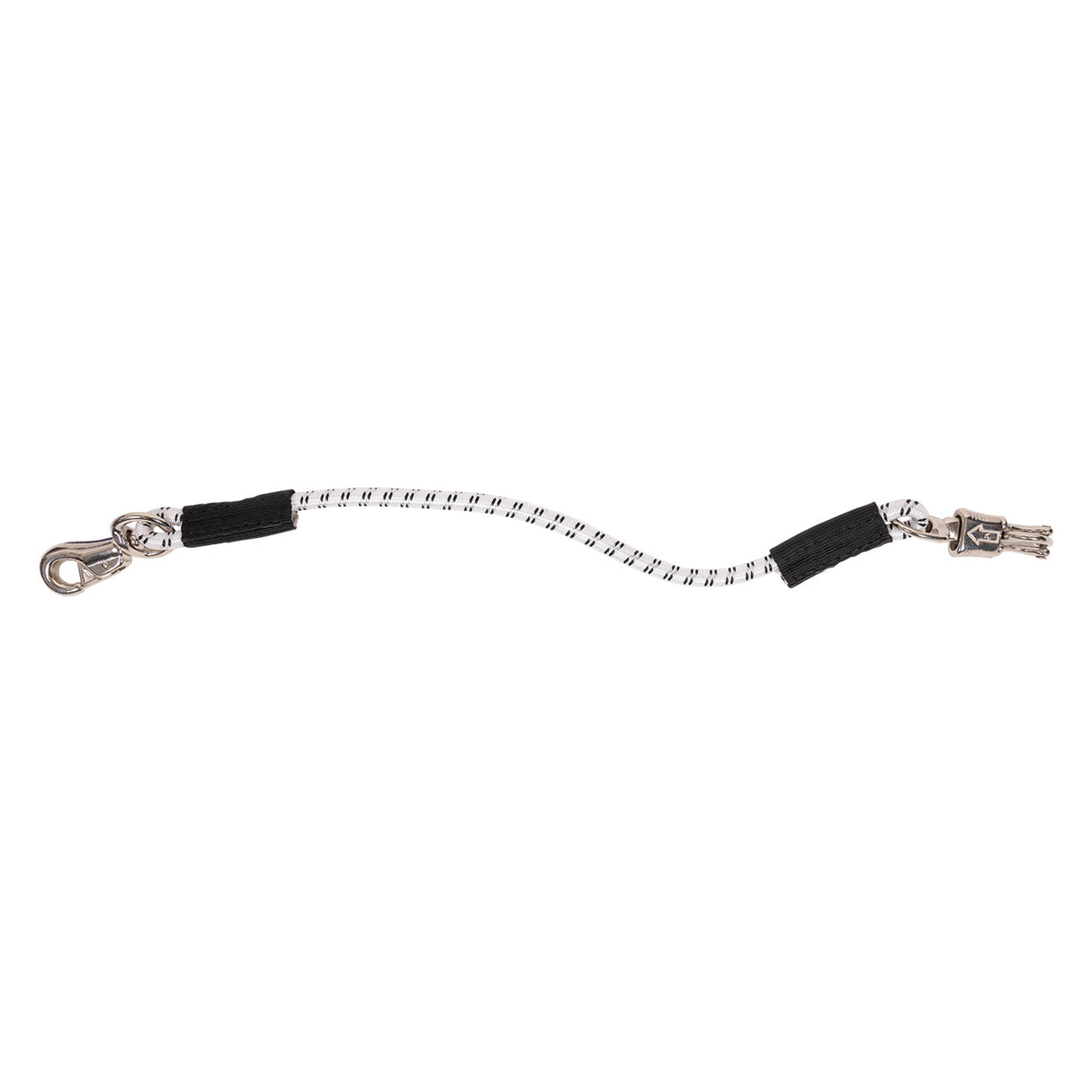 Supra Bungee Trailer Tie W/ Quick Release Snap