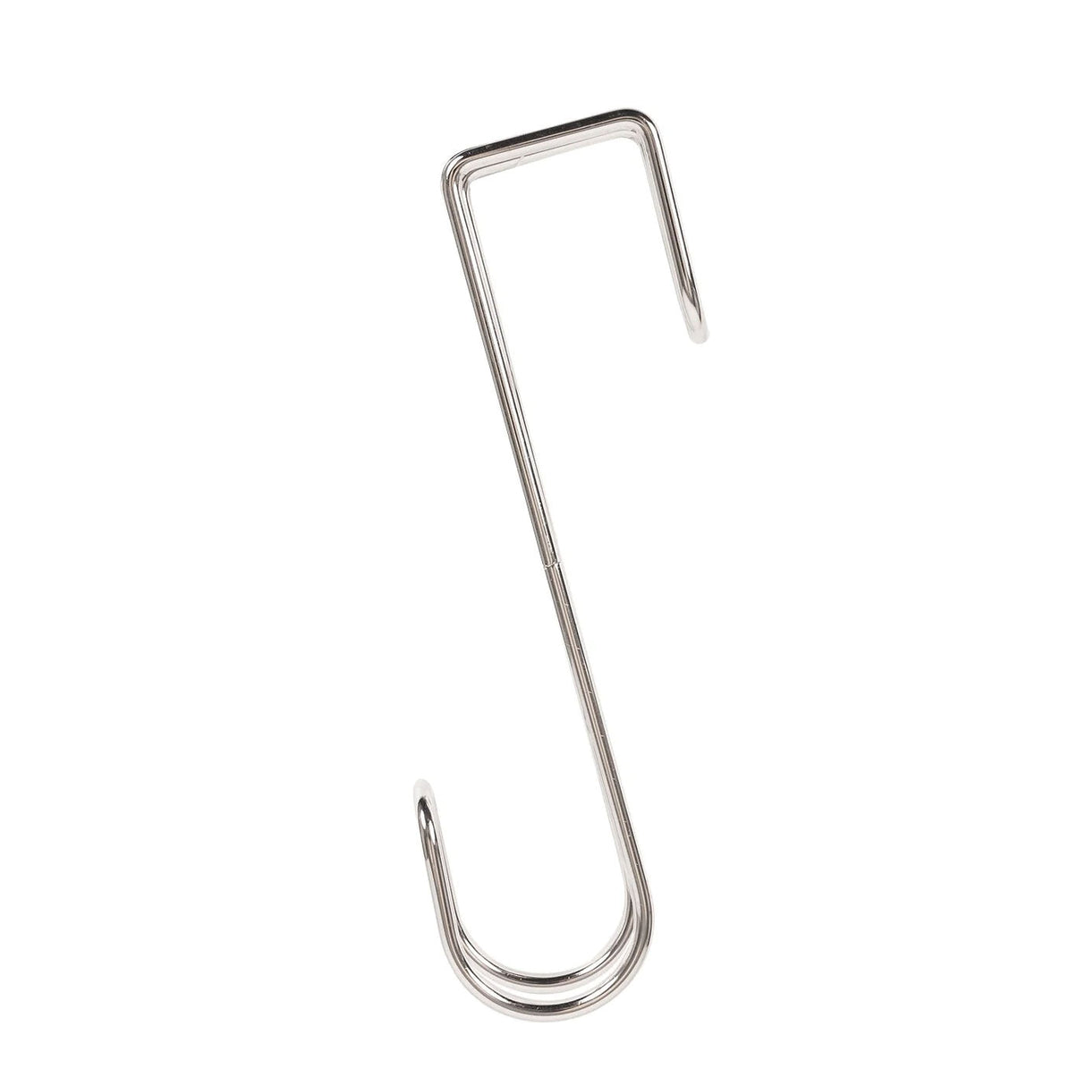 Supra Bridle Rack Hook 8 in.