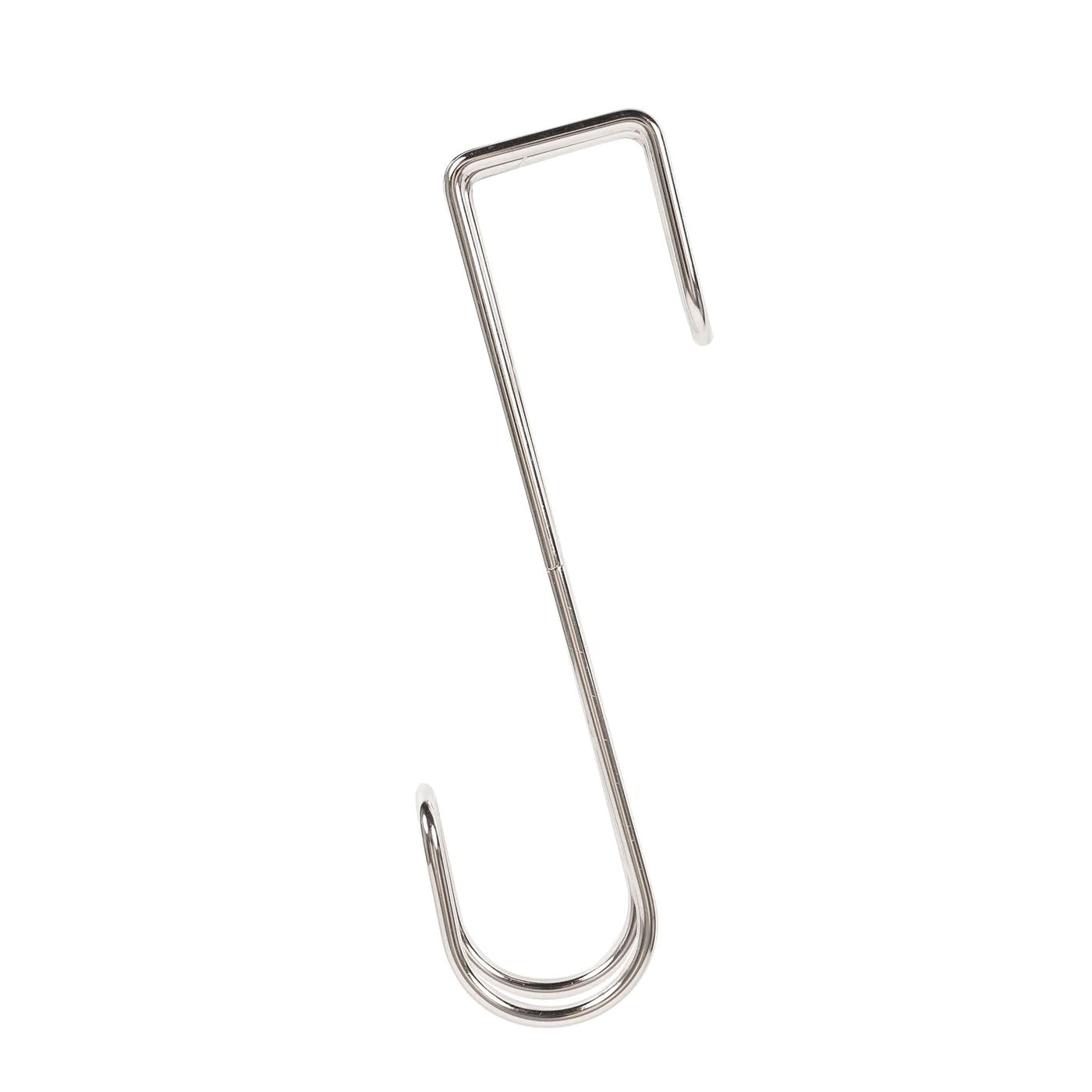 Supra Bridle Rack Hook 8 in.