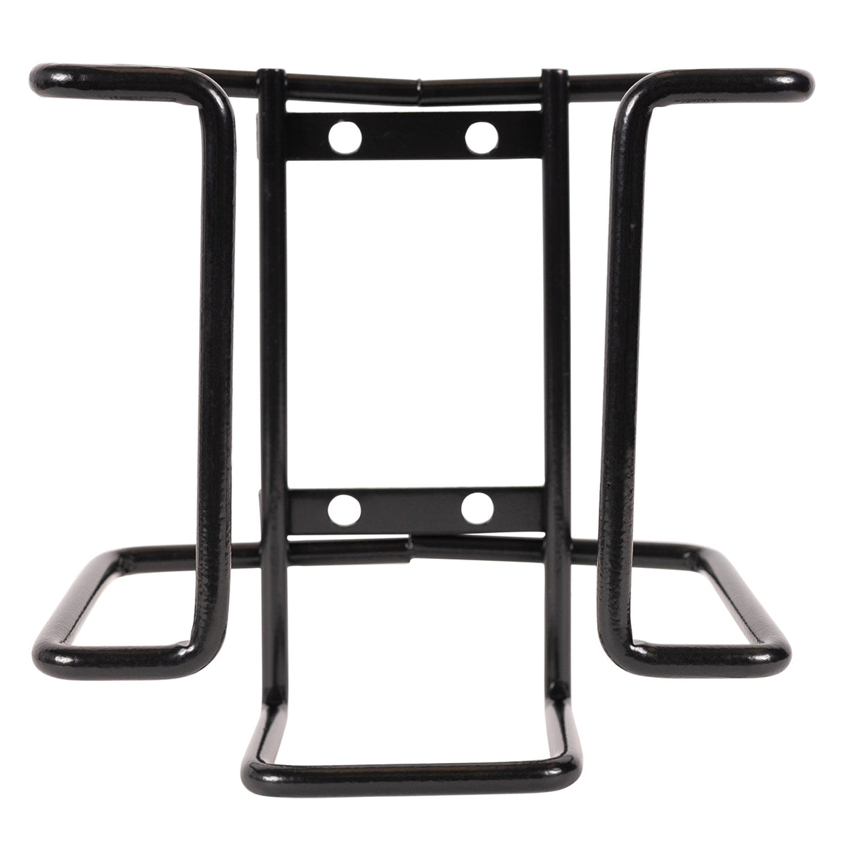 Supra Wire Salt Block Holder