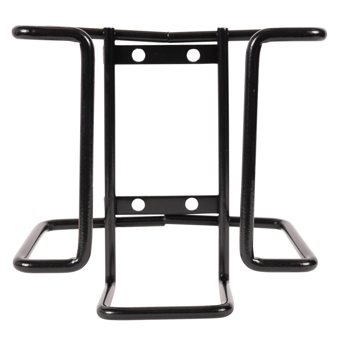 Supra Wire Salt Block Holder