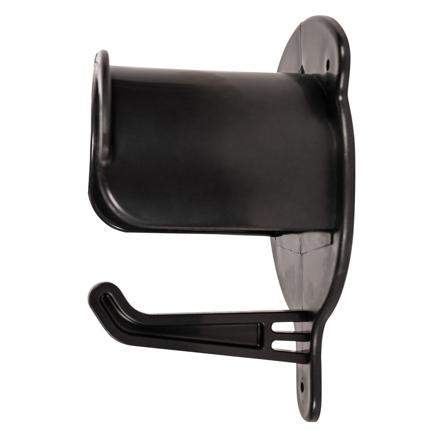 Supra Plastic Bridle Holder