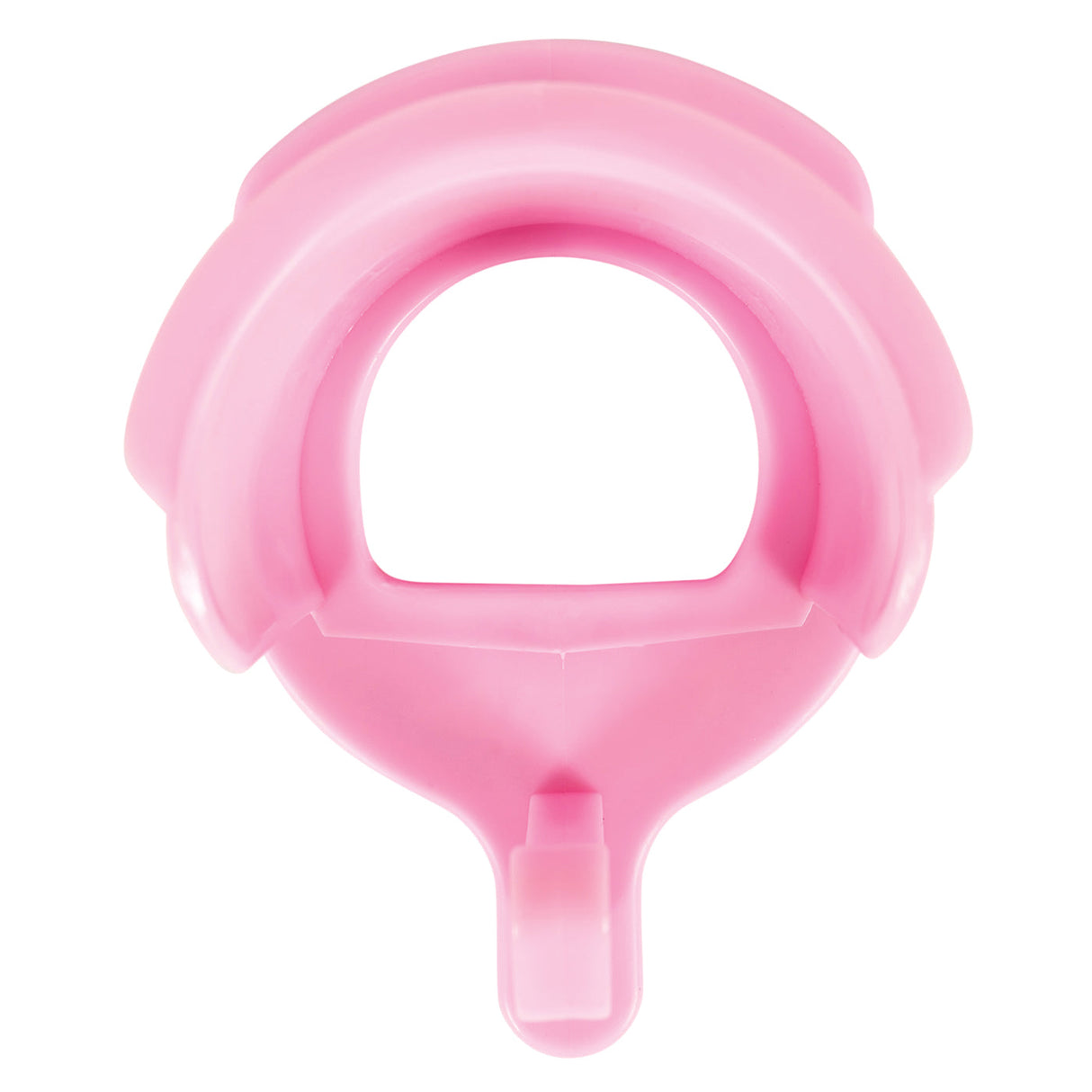 Supra Plastic Bridle Holder