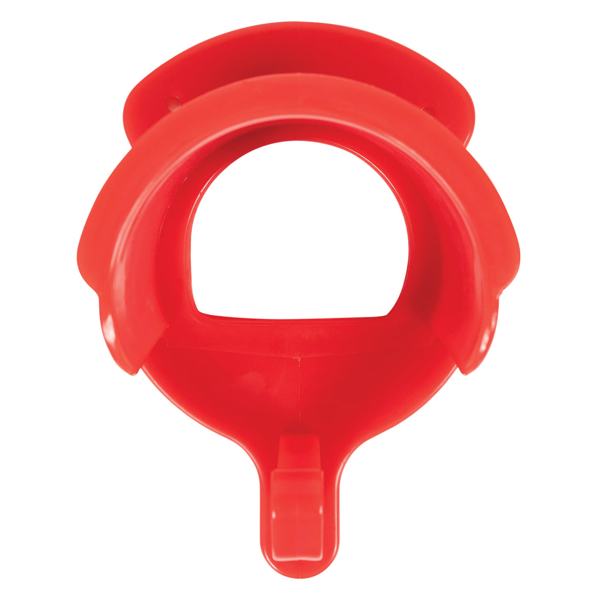 Supra Plastic Bridle Holder