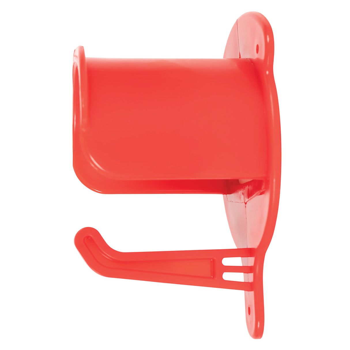 Supra Plastic Bridle Holder
