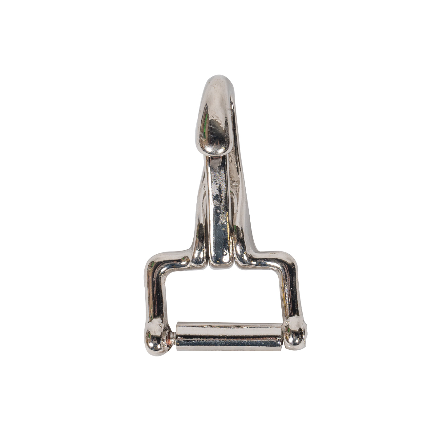 Shedrow Quick Fix Snap