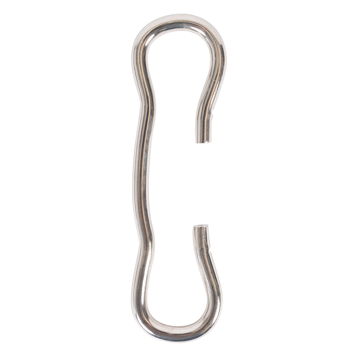Shedrow Easy Hang Bucket Hook