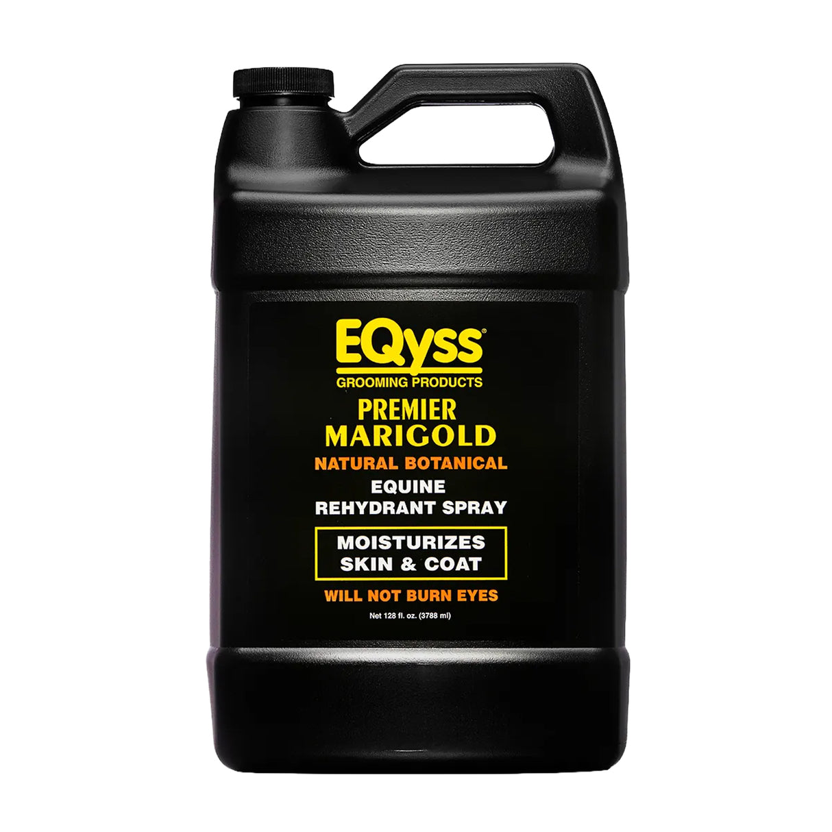 EQyss Marigold Spray Gallon