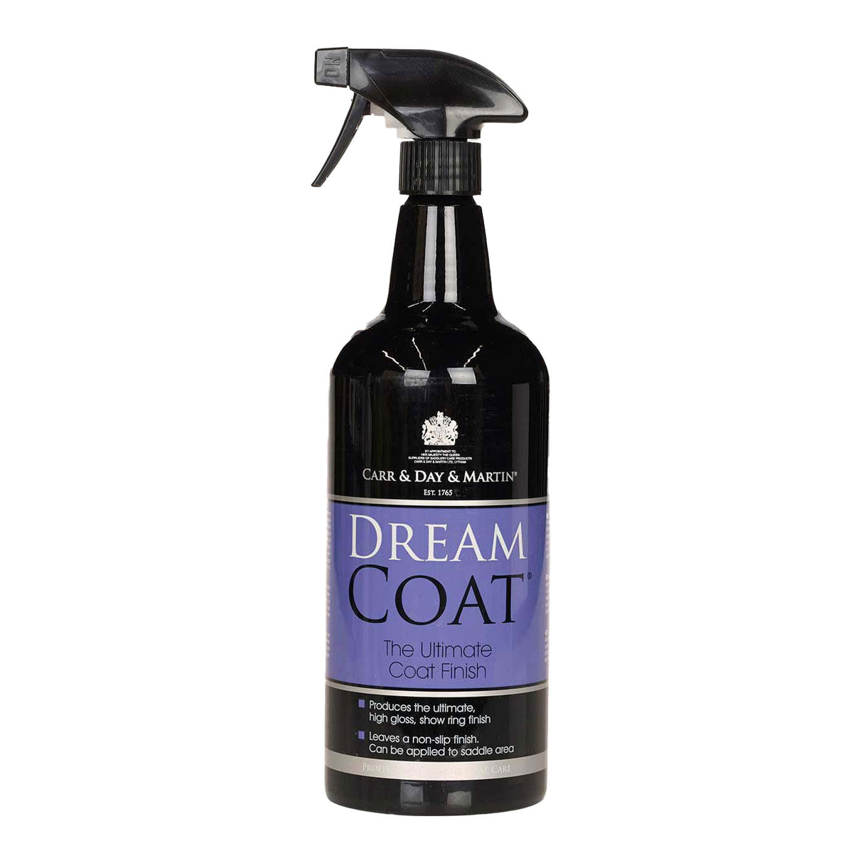 Carr & Day & Martin Equimist Dreamcoat 34 oz.