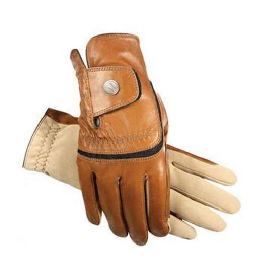SSG 4200 All Weather Hybrid Gloves