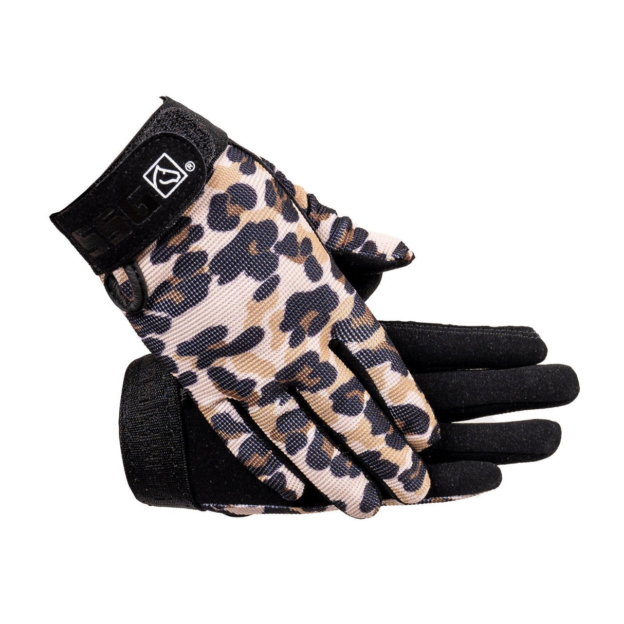 SSG 8600 All Weather Gloves
