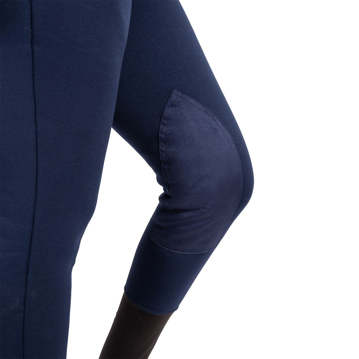 Elation Red Label Active Winter Tight