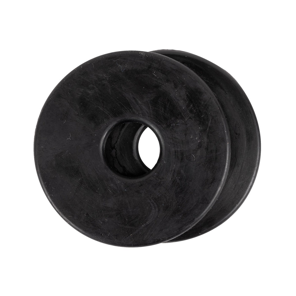 Supra Rubber Bit Guard