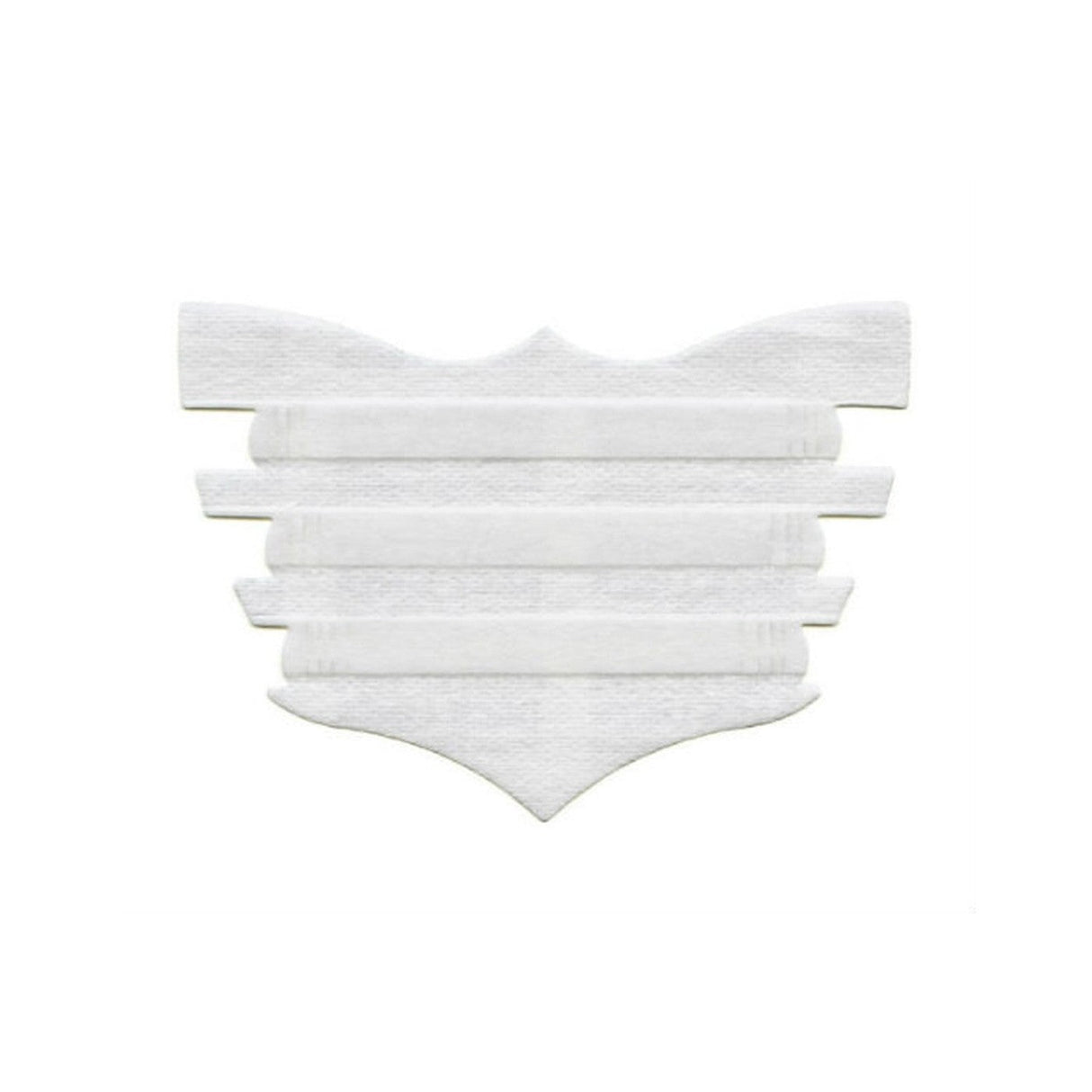 Flair Equine Nasal Strip