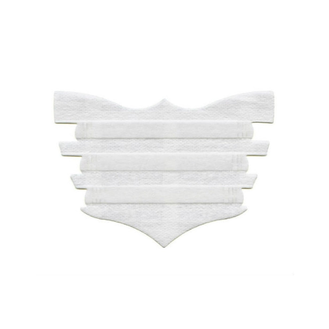 Flair Equine Nasal Strip