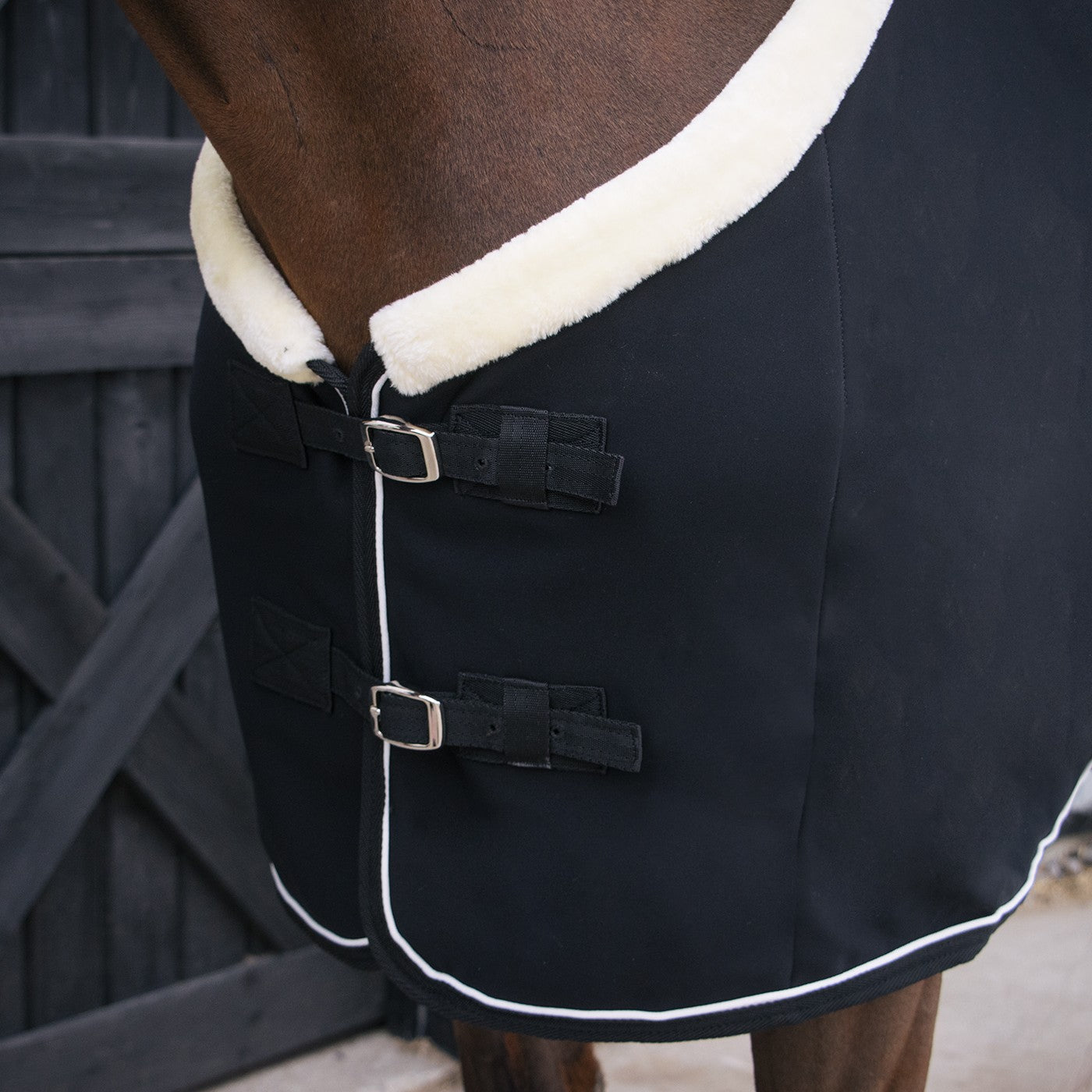 Shedrow Soft Shell Cooler