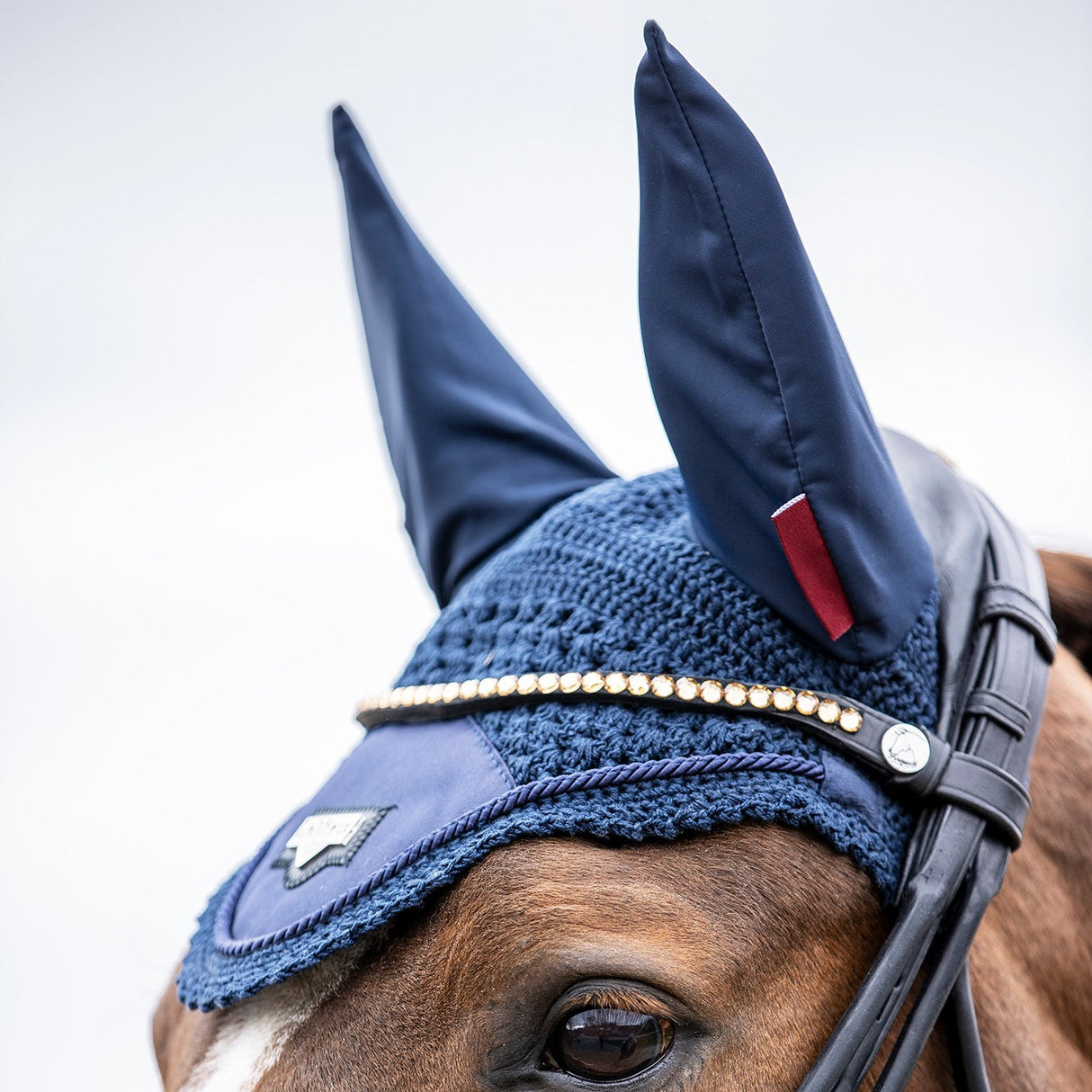 LeMieux Loire Fly Veil