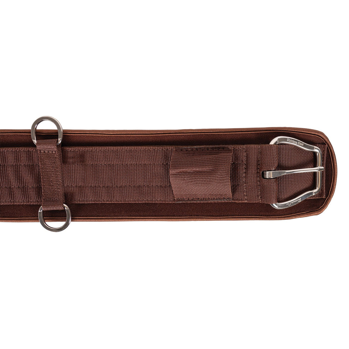 Professional's Choice SMx VenTech Western Cinch