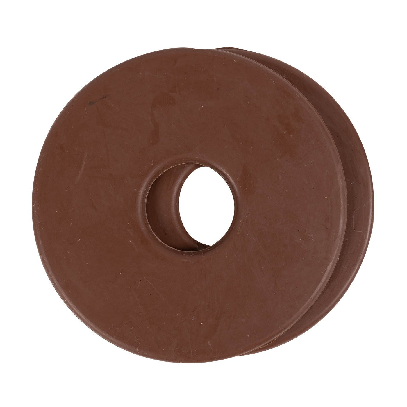 Supra Rubber Bit Guard