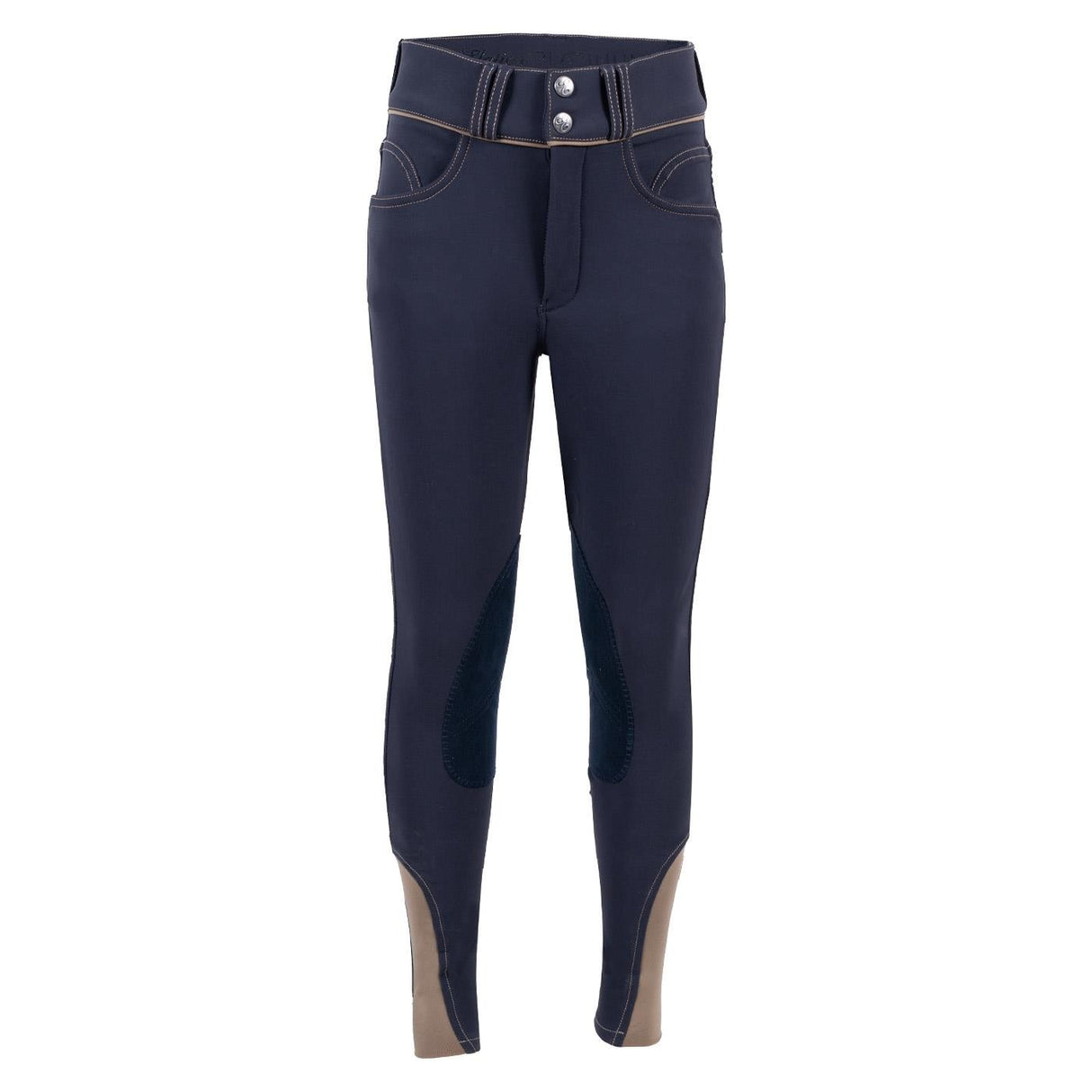 Elation Platinum Brooklyn Breech - Kids'