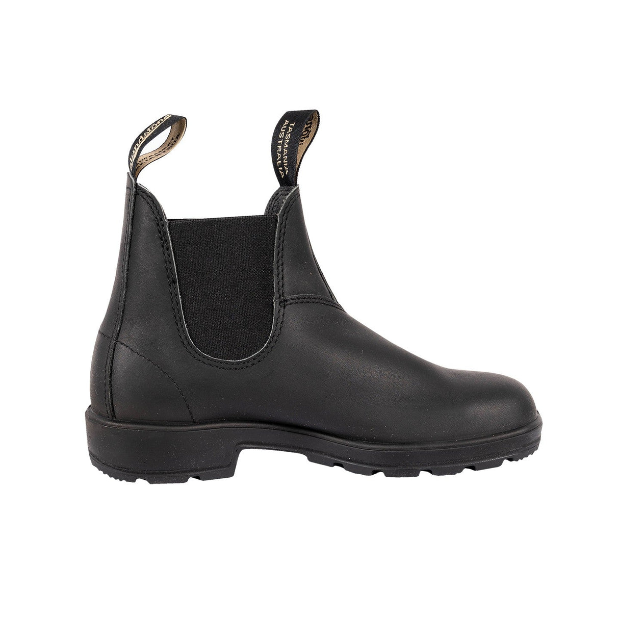 Blundstone Original Boots