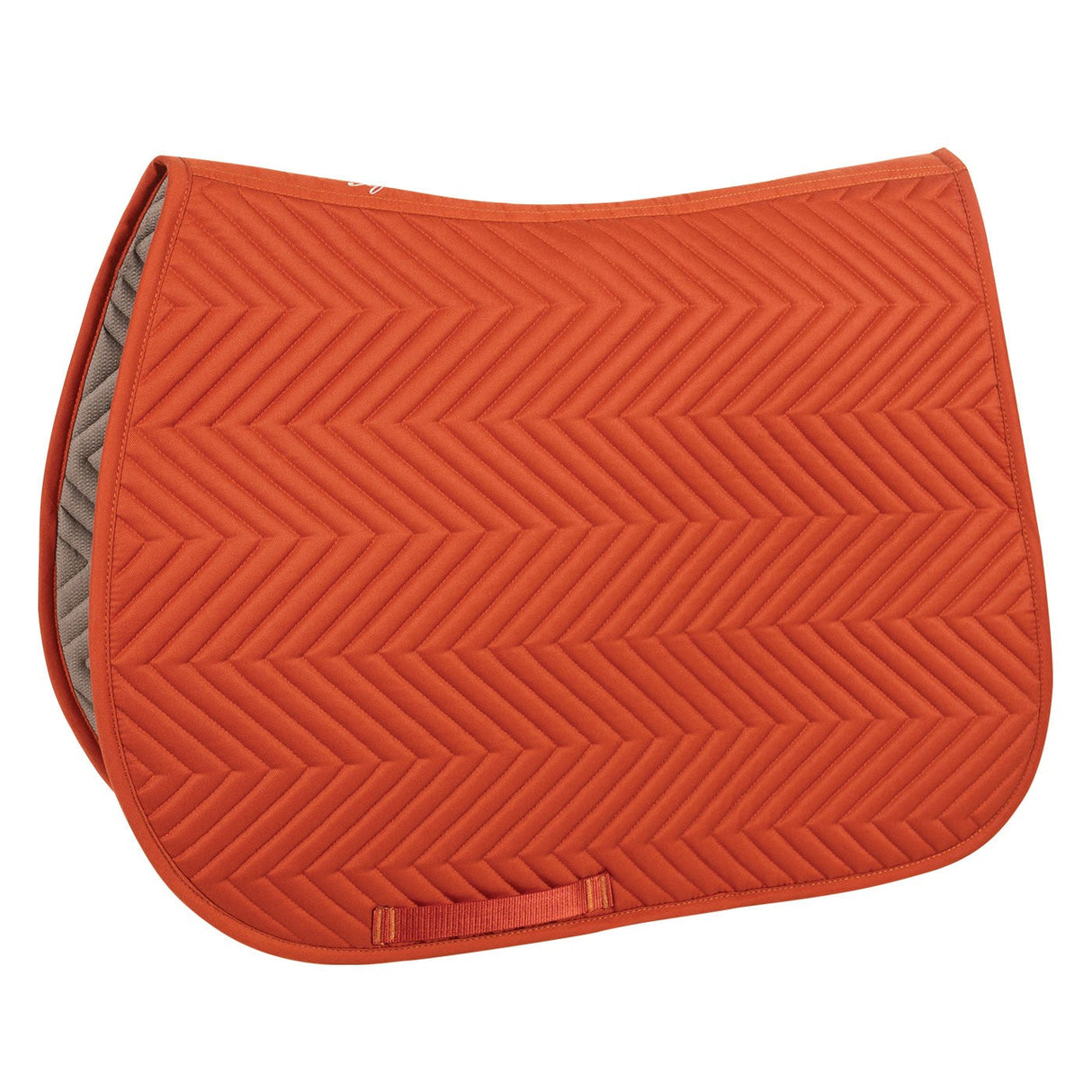 Supra Every Day Essential Saddle Pad