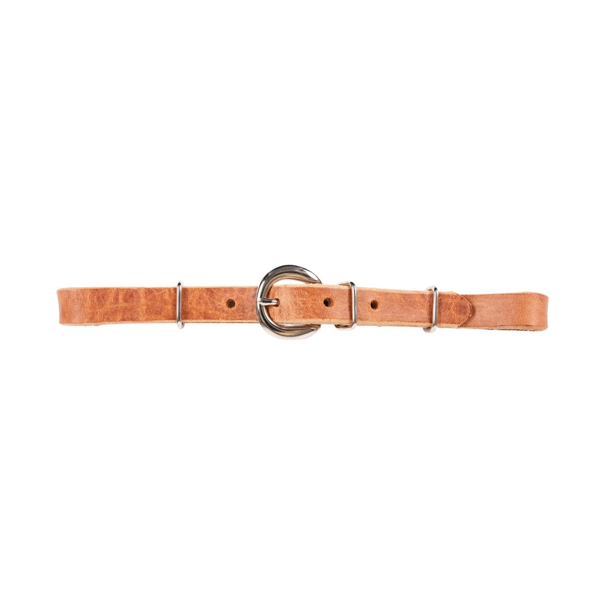 Weaver Leather Curb Strap - 5/8 in.