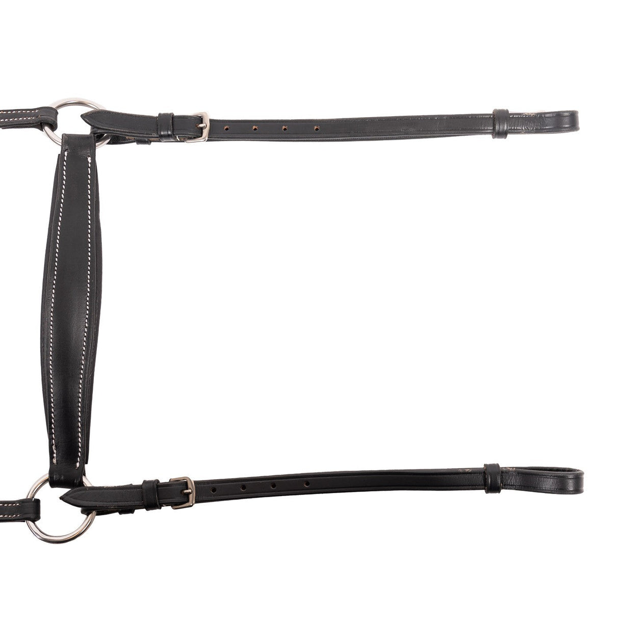 Connemara Adjustable Breastplate