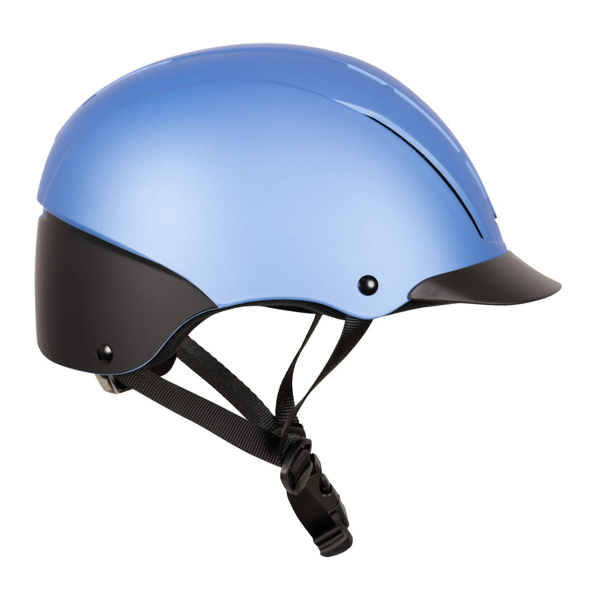 Troxel Spirit Low Profile Helmet