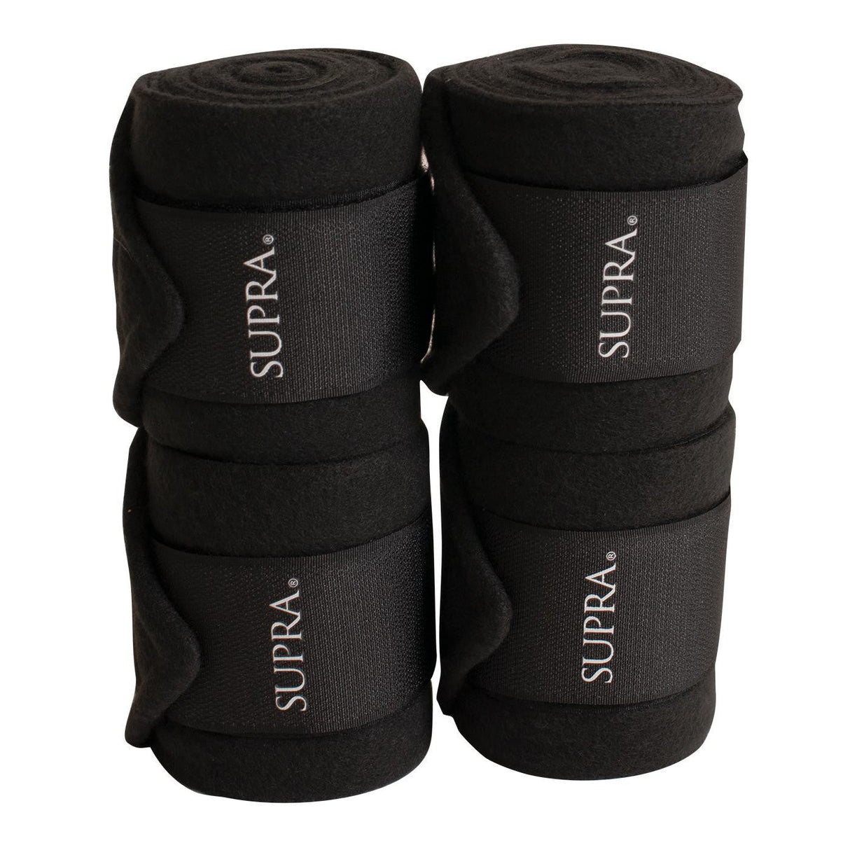 Supra Pony Polo Wraps