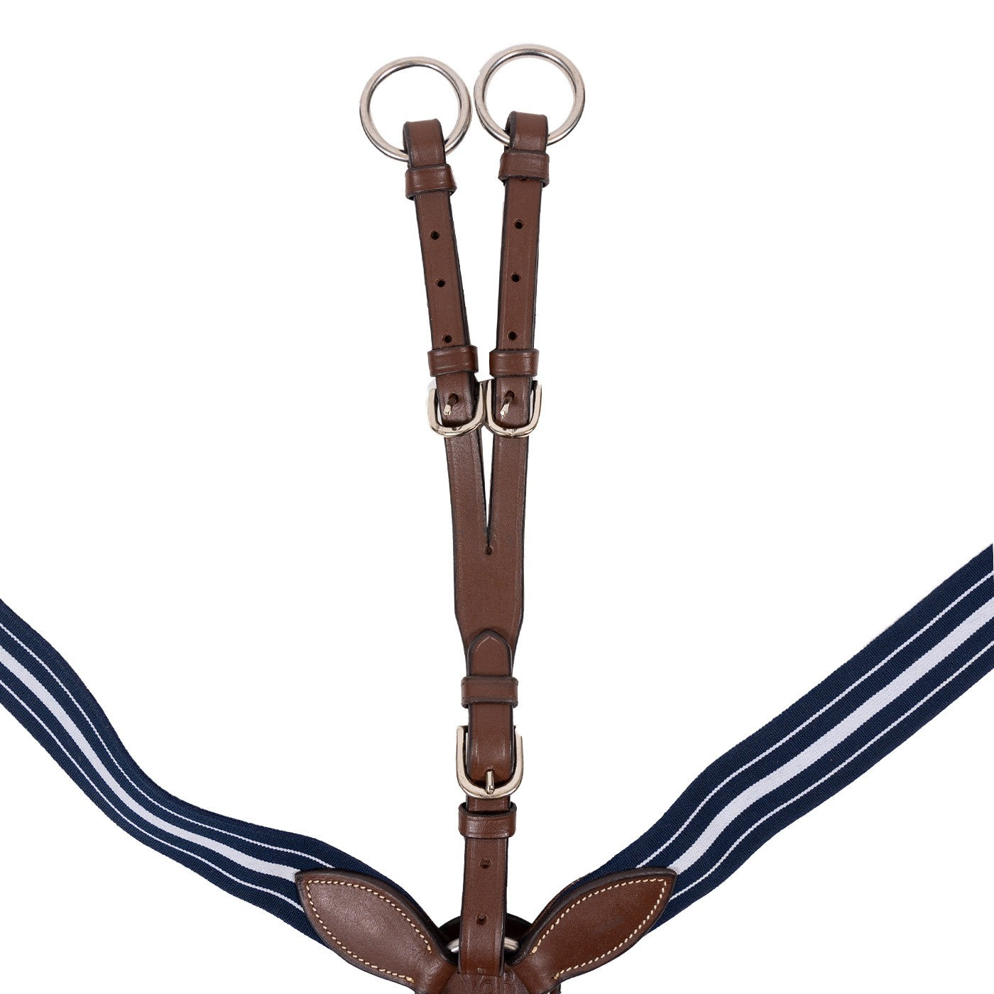 Val du Bois Elastic Breastplate