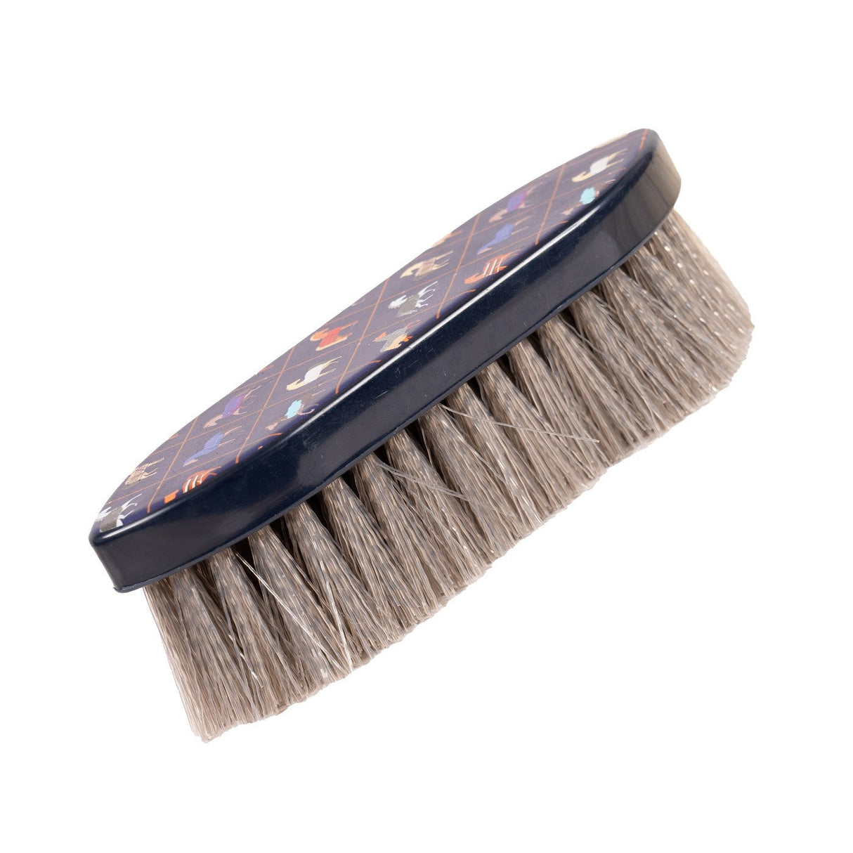 Supra Style Collection Dandy Brush