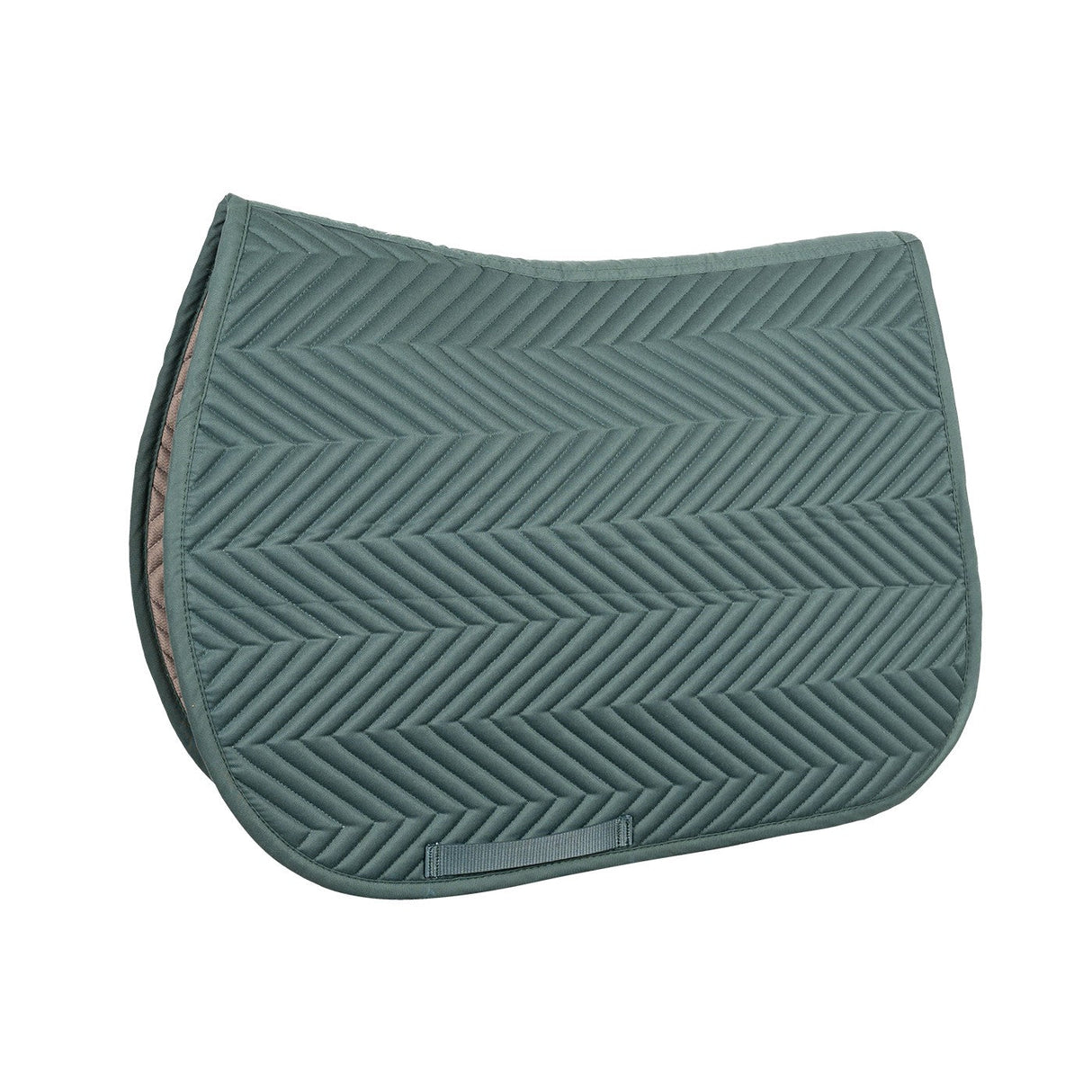 Supra Every Day Essential Saddle Pad