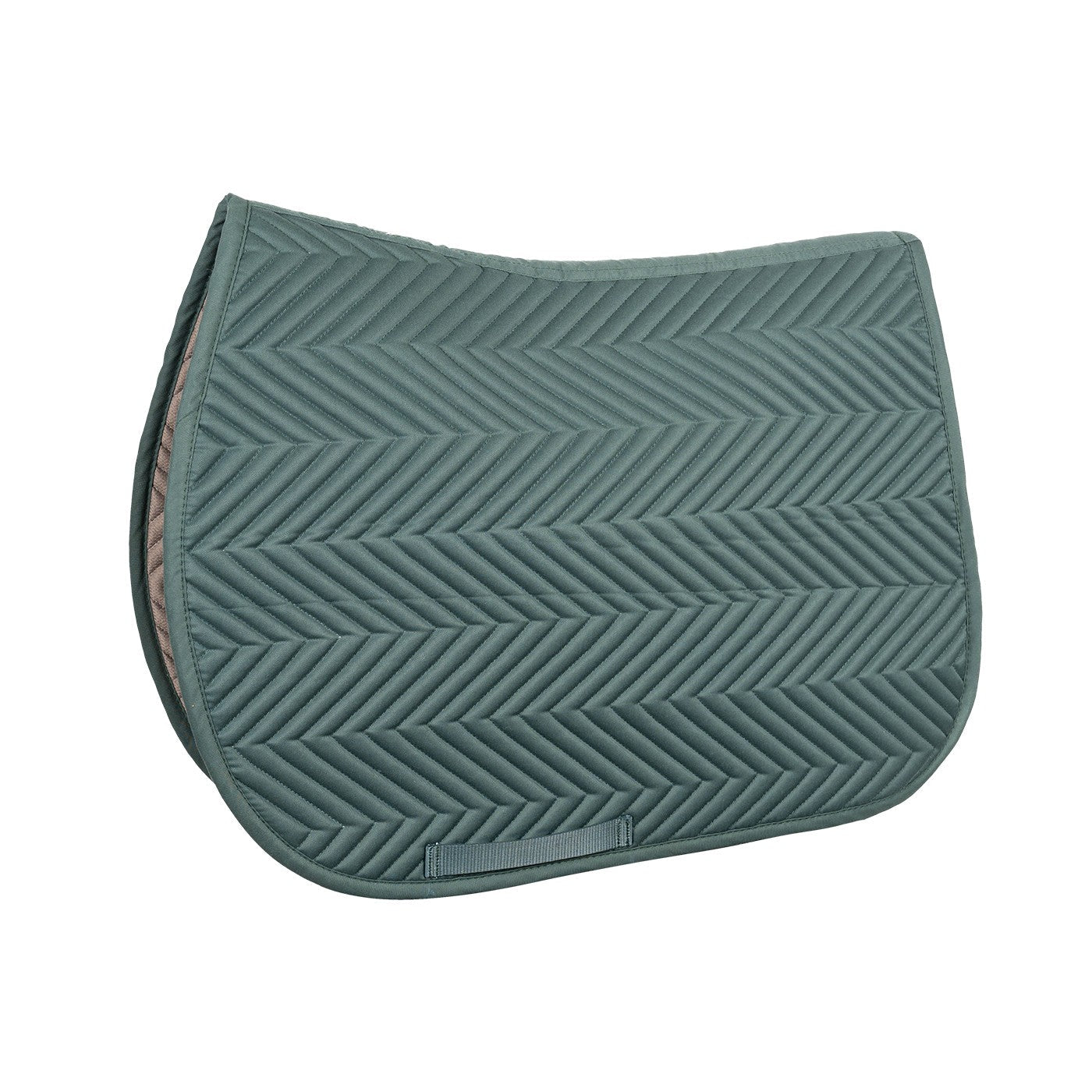 Supra Every Day Essential Saddle Pad
