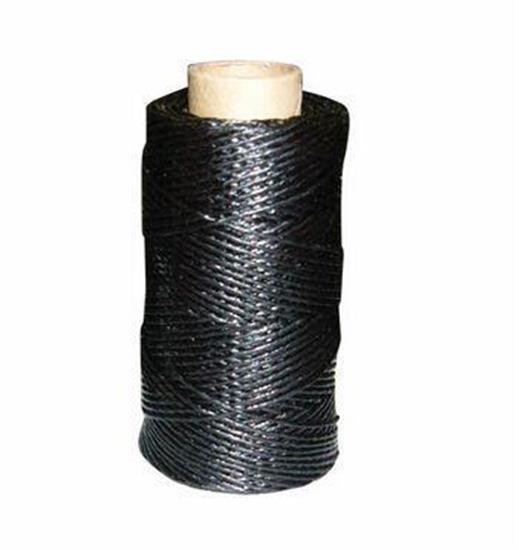Tandy Leather Waxed Braiding Thread