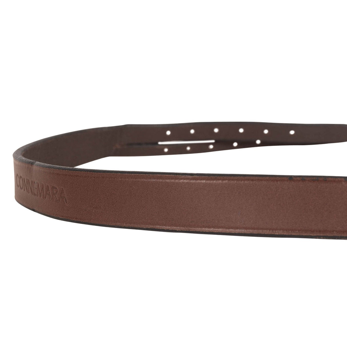 Connemara Bridle