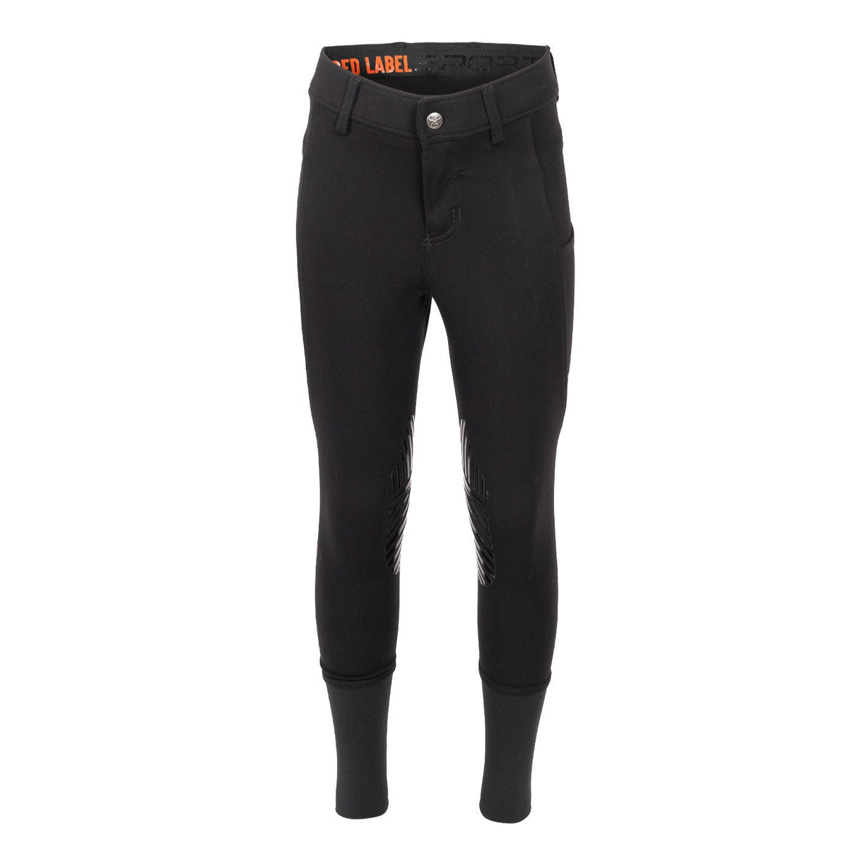 Elation Red Label Sport Breech - Kids'