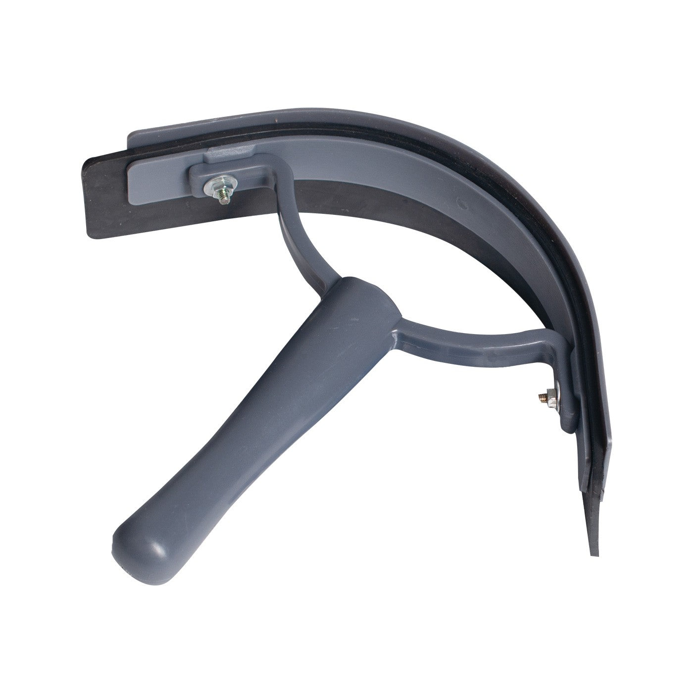 Supra Soft Touch Curved Sweat Scraper