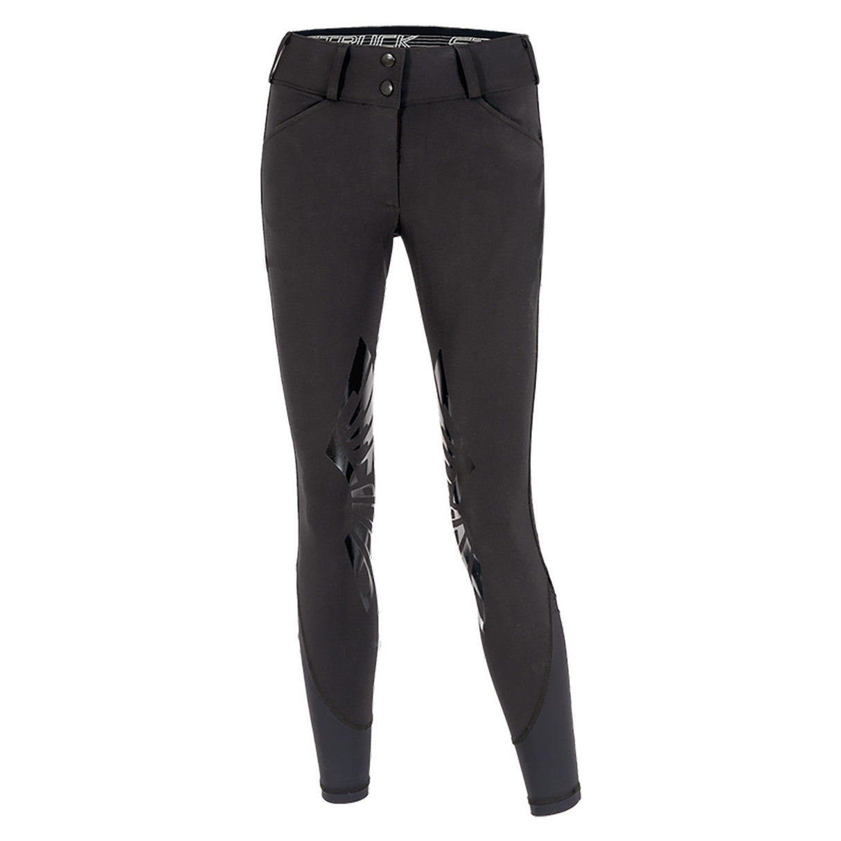 Struck Women's 50 Series Breech