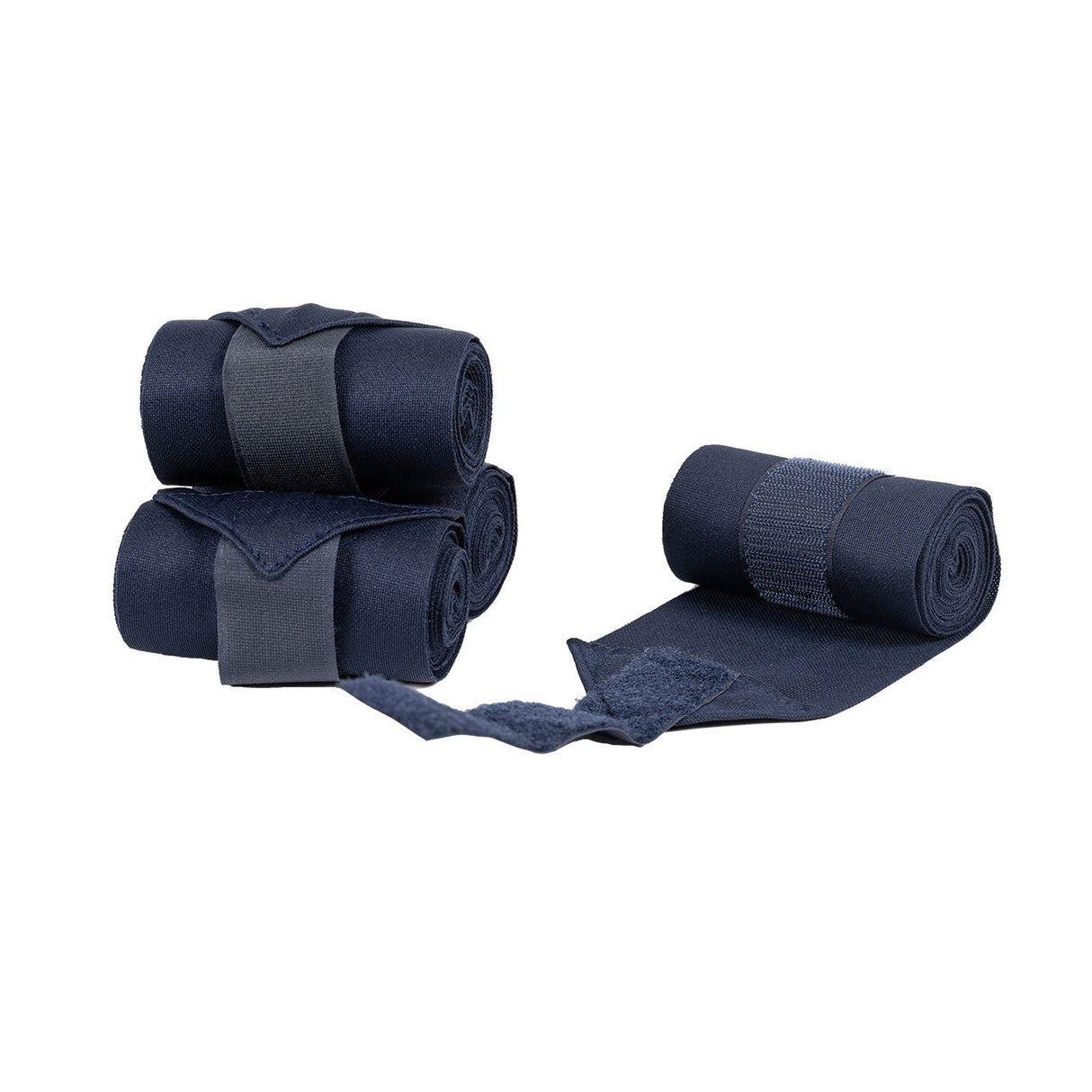 Shedrow Pony Standing Bandages