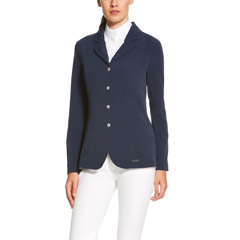 Ariat Artico Show Jacket