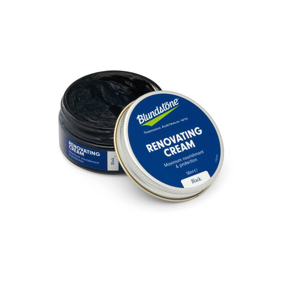 Blundstone Renovating Cream 1.7 oz.