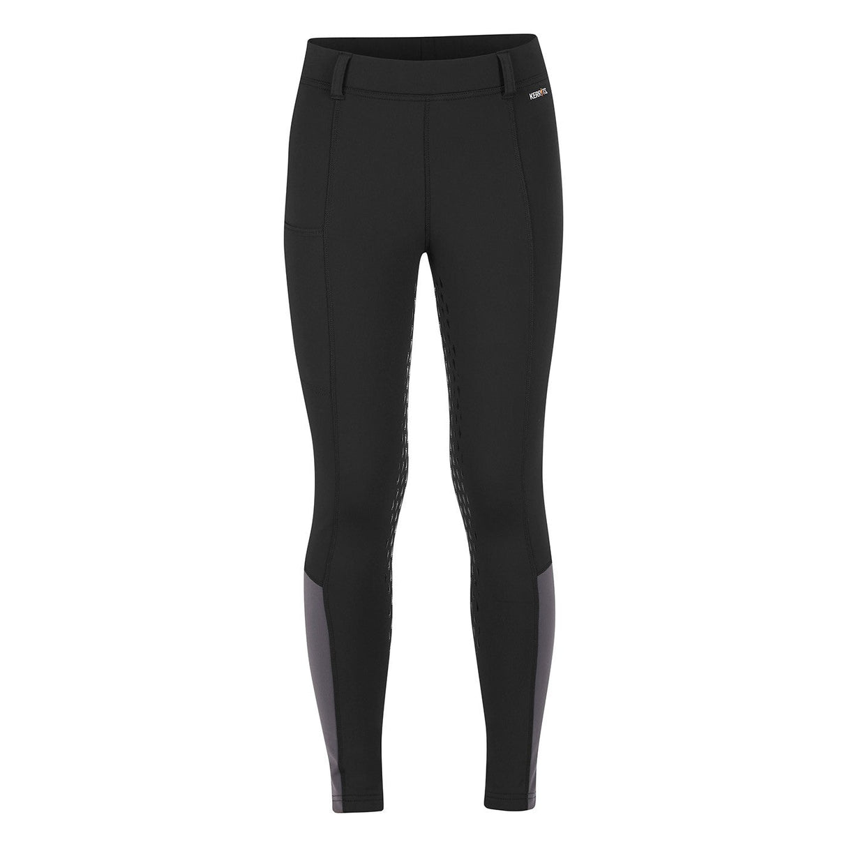 Kerrits Thermo Tech Tight - Kids'