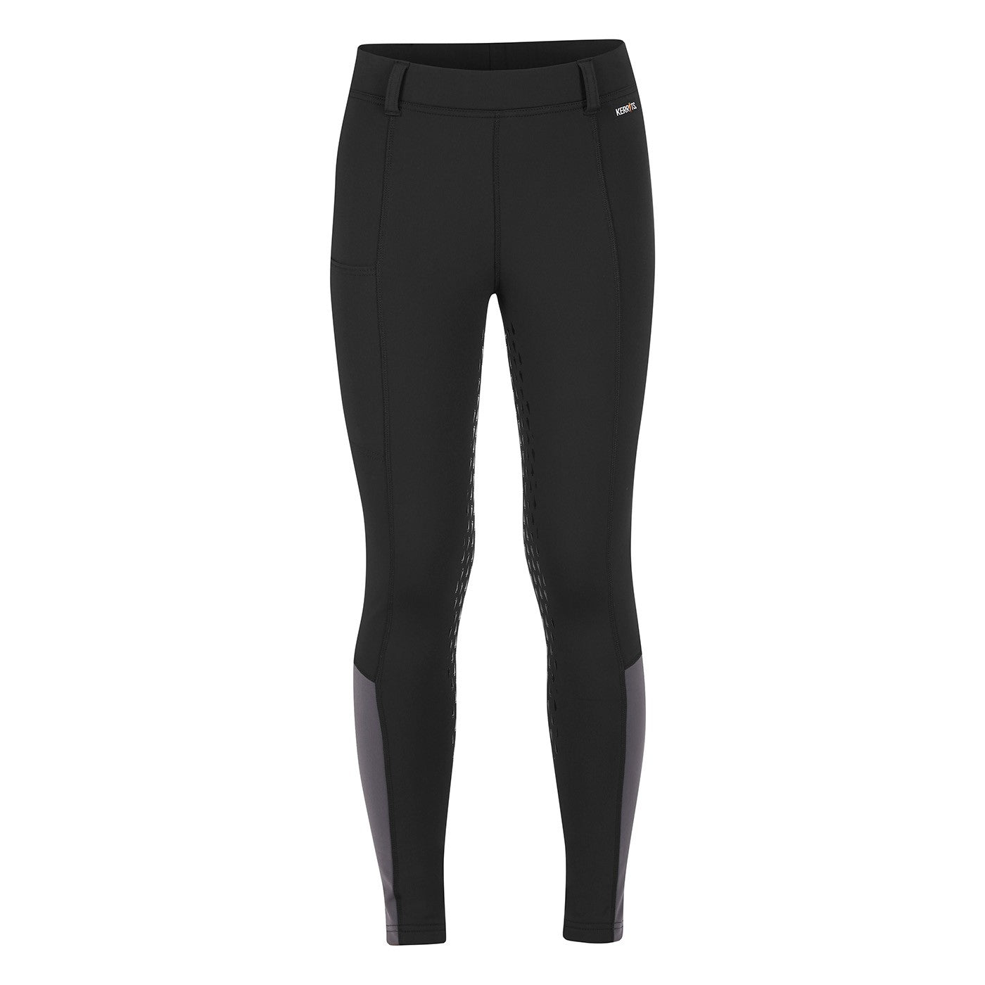 Kerrits Thermo Tech Tight - Kids'