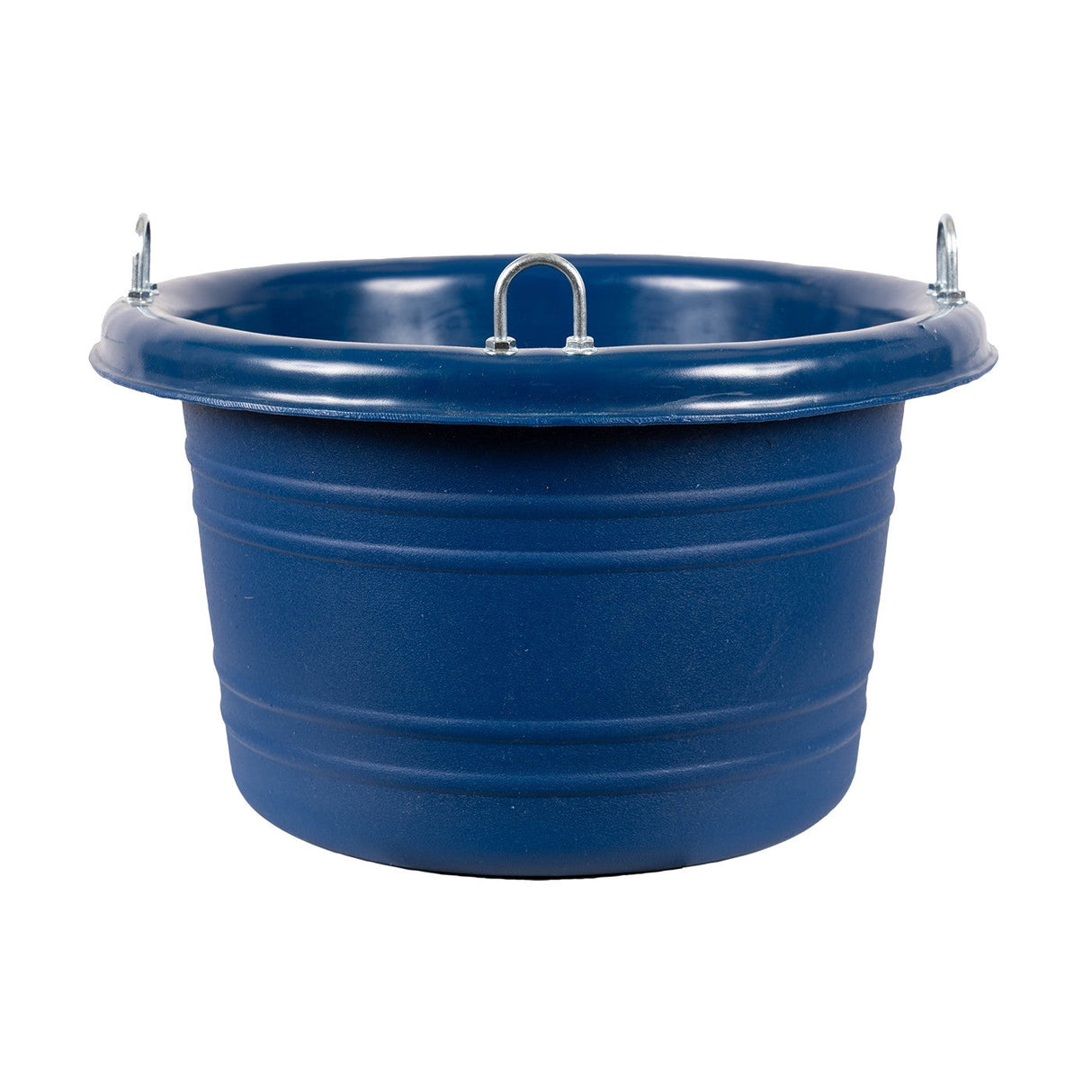 Horsemen's Pride Mini Feed Tub