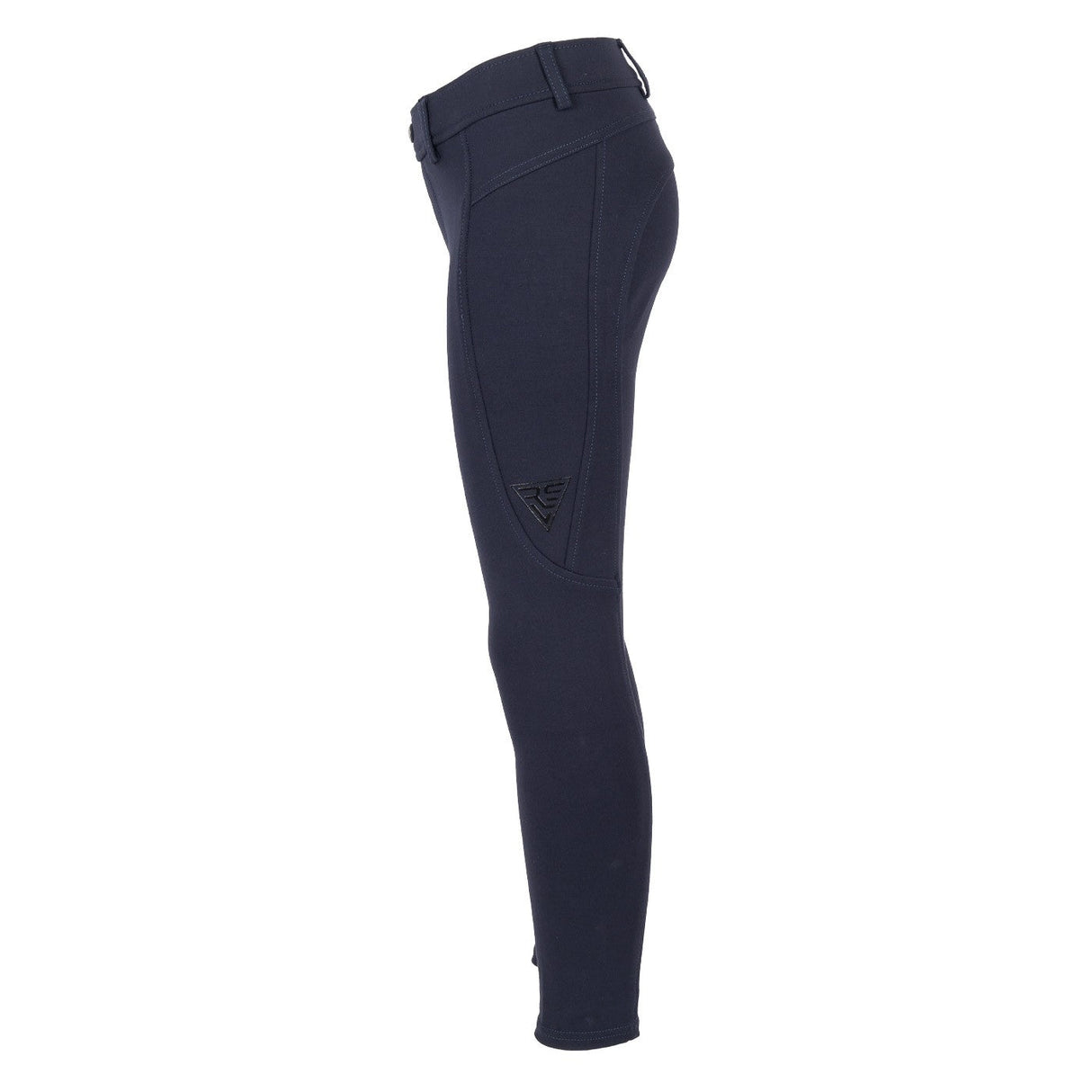 Elation Red Label Sport Pull-On Breech - Kids'