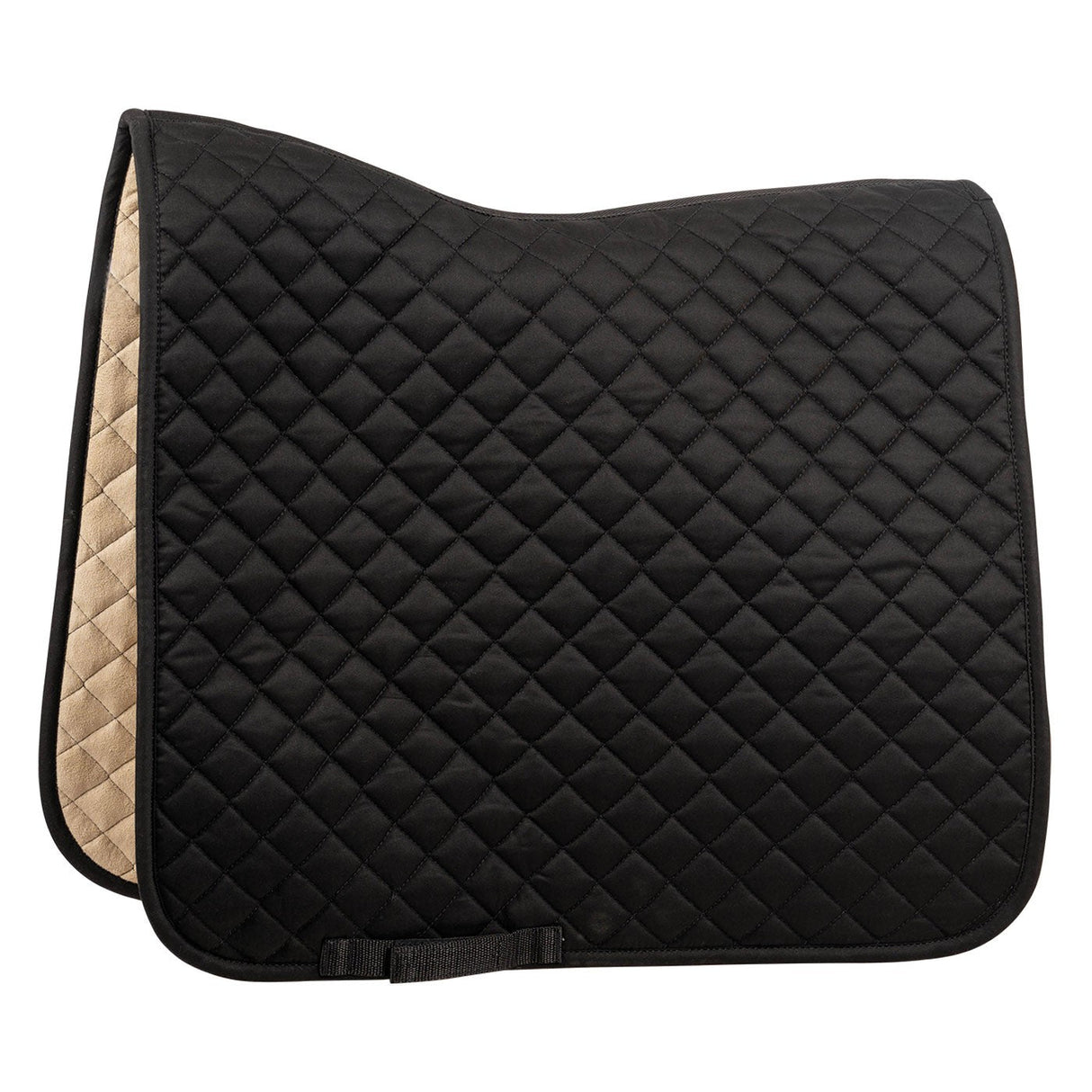 Summit Beaumont Dressage Saddle Pad