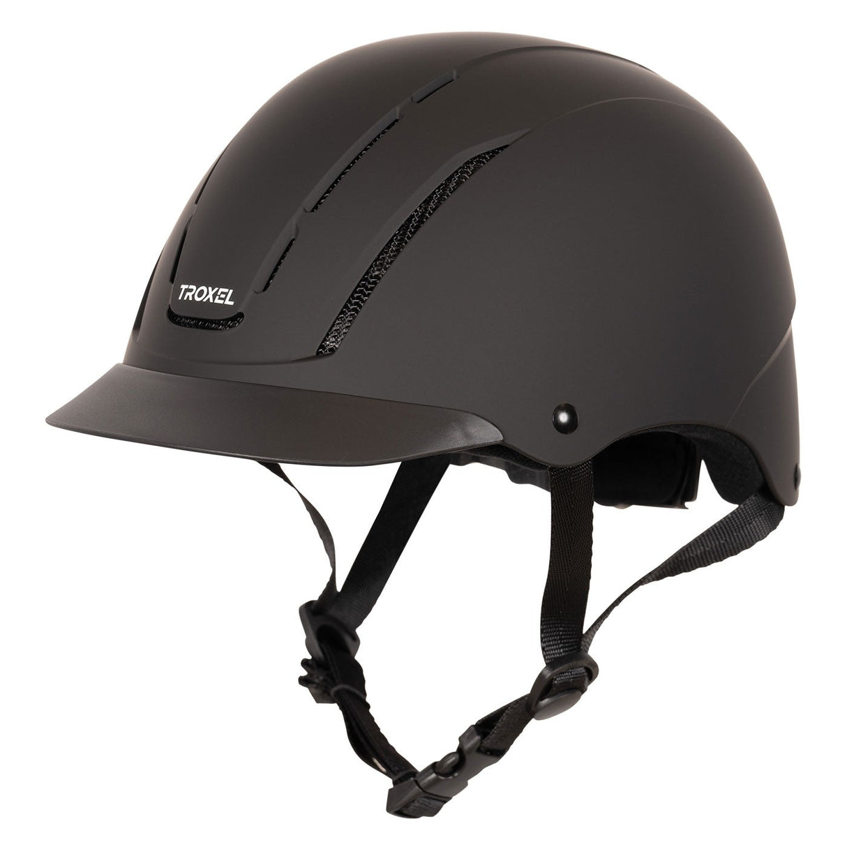 Troxel Spirit Low Profile Helmet
