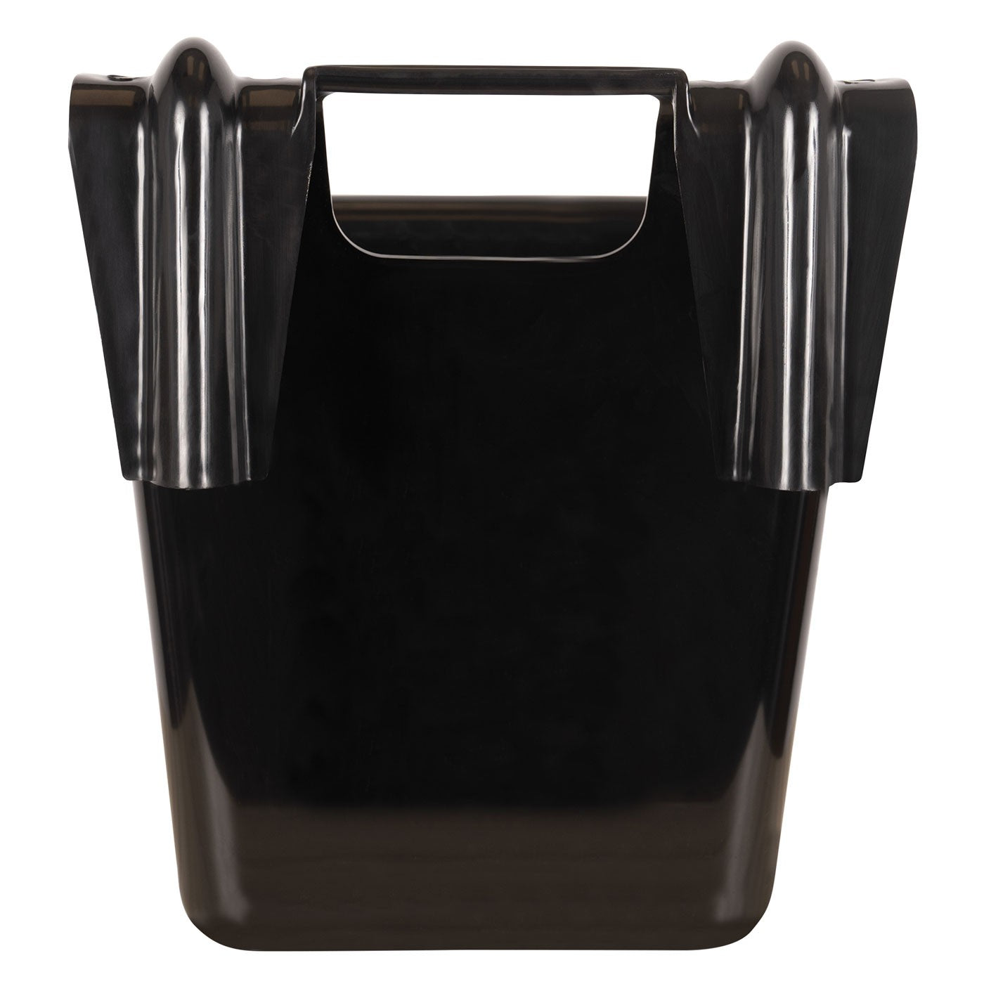 Fortiflex Over Fence Feeder 16 qt.