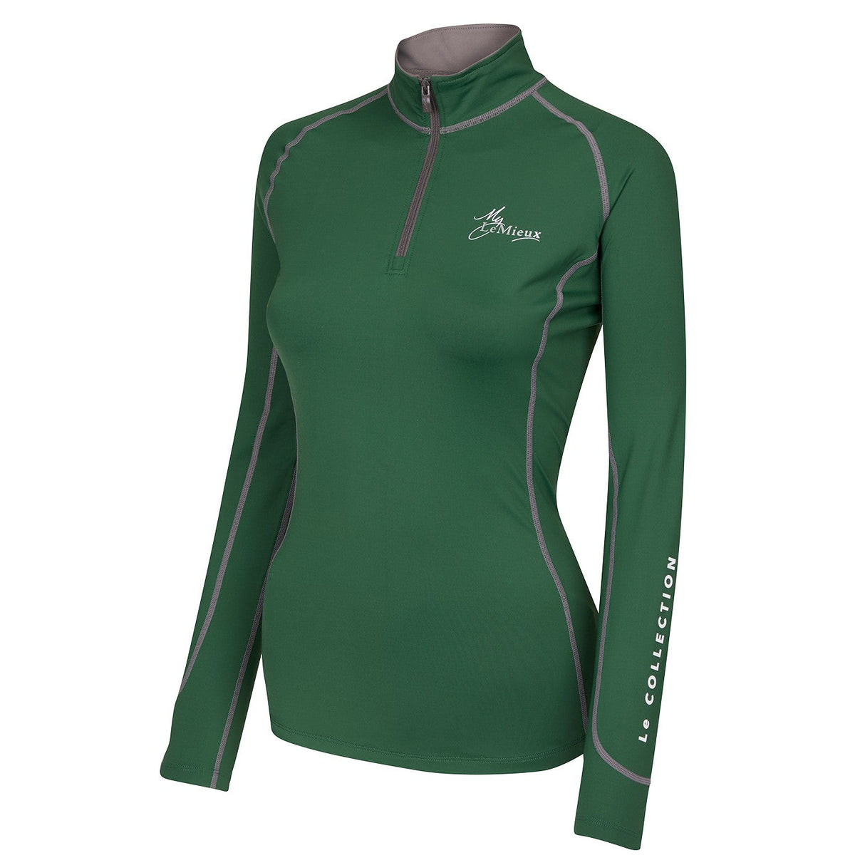 LeMieux Base Layer
